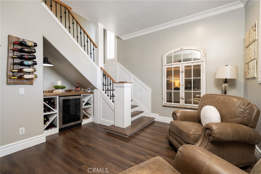 31502 Emperor Drive