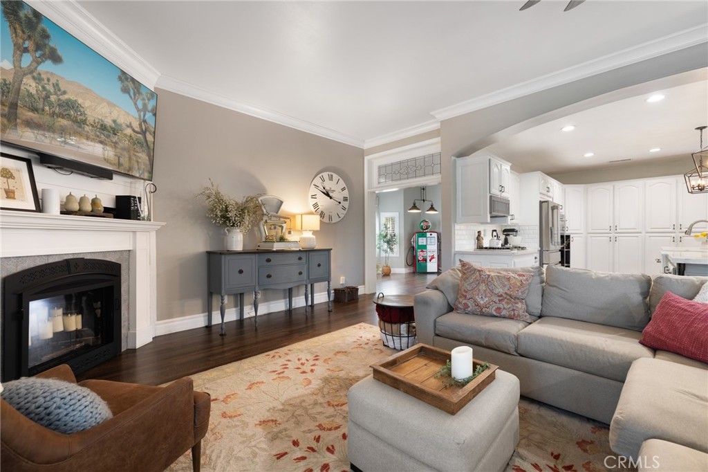 31502 Emperor Drive