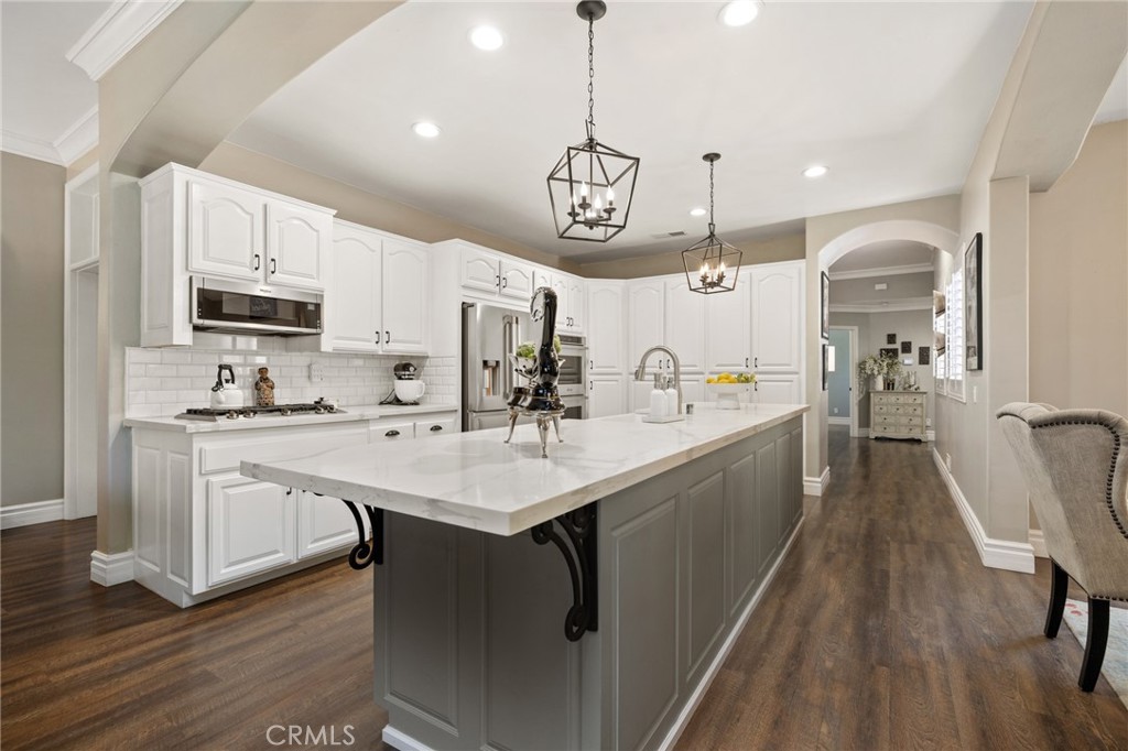 31502 Emperor Drive