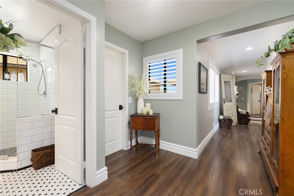 31502 Emperor Drive