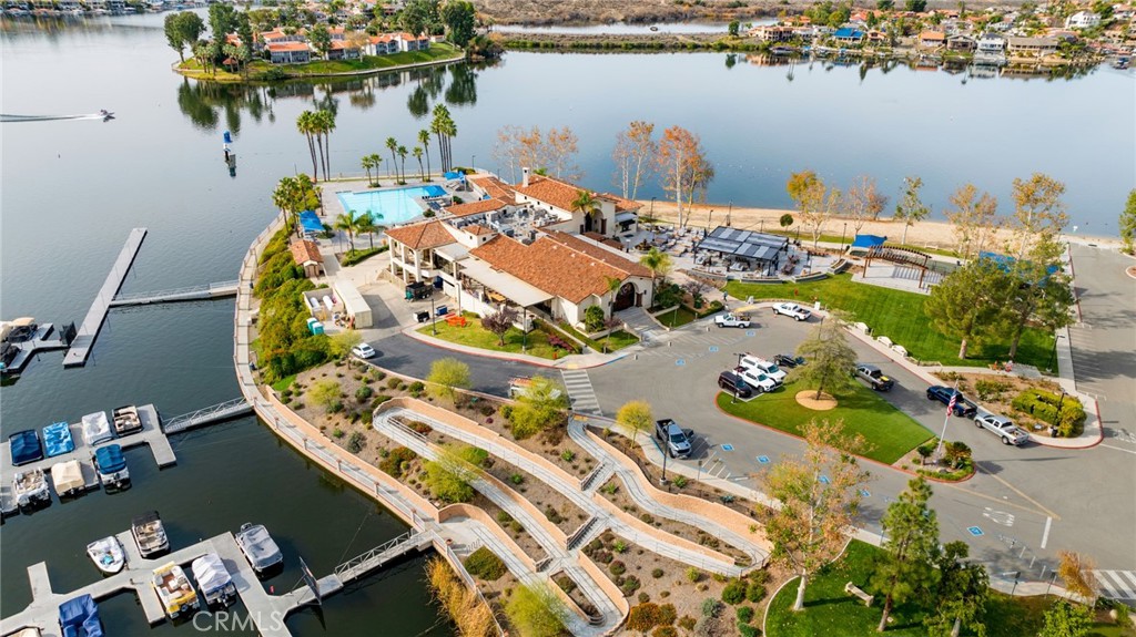 31502 Emperor Drive