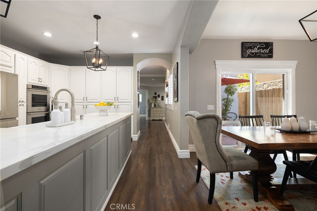 31502 Emperor Drive