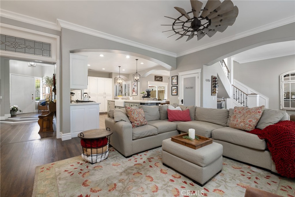 31502 Emperor Drive
