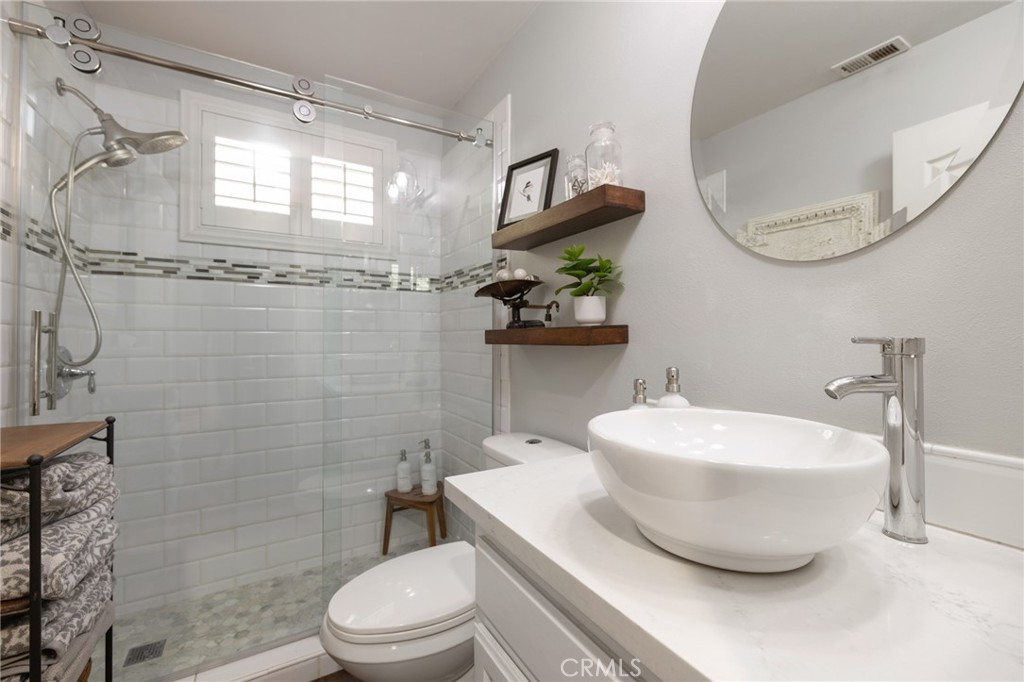 31502 Emperor Drive