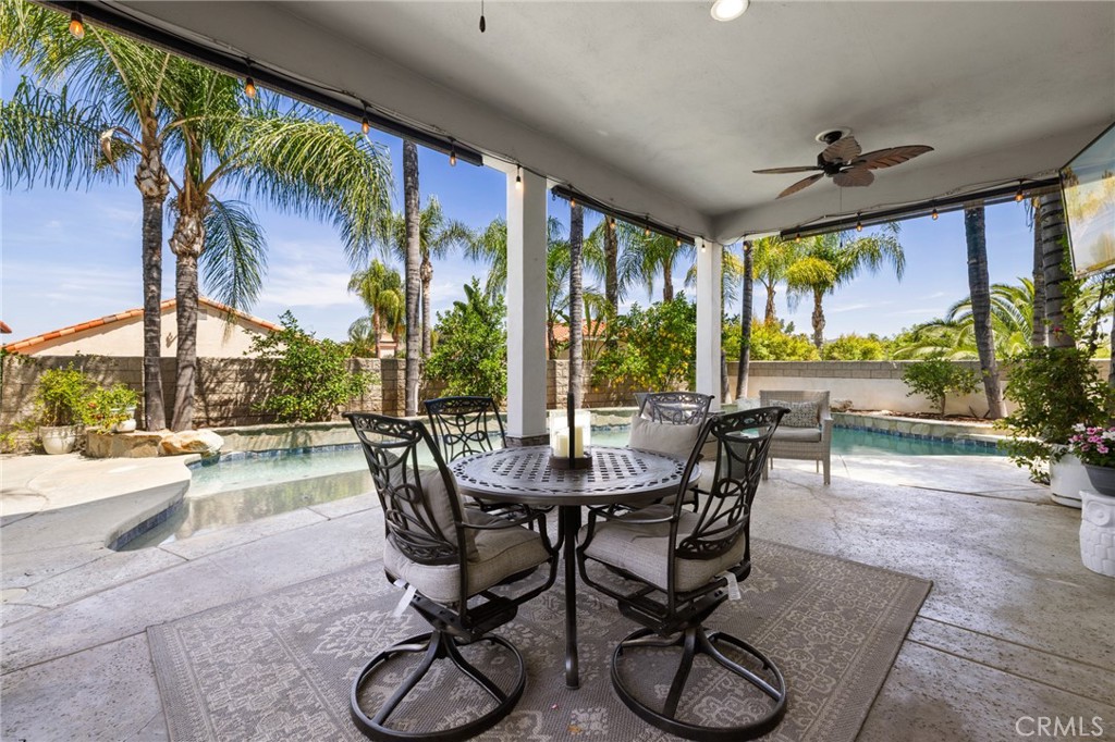 31502 Emperor Drive