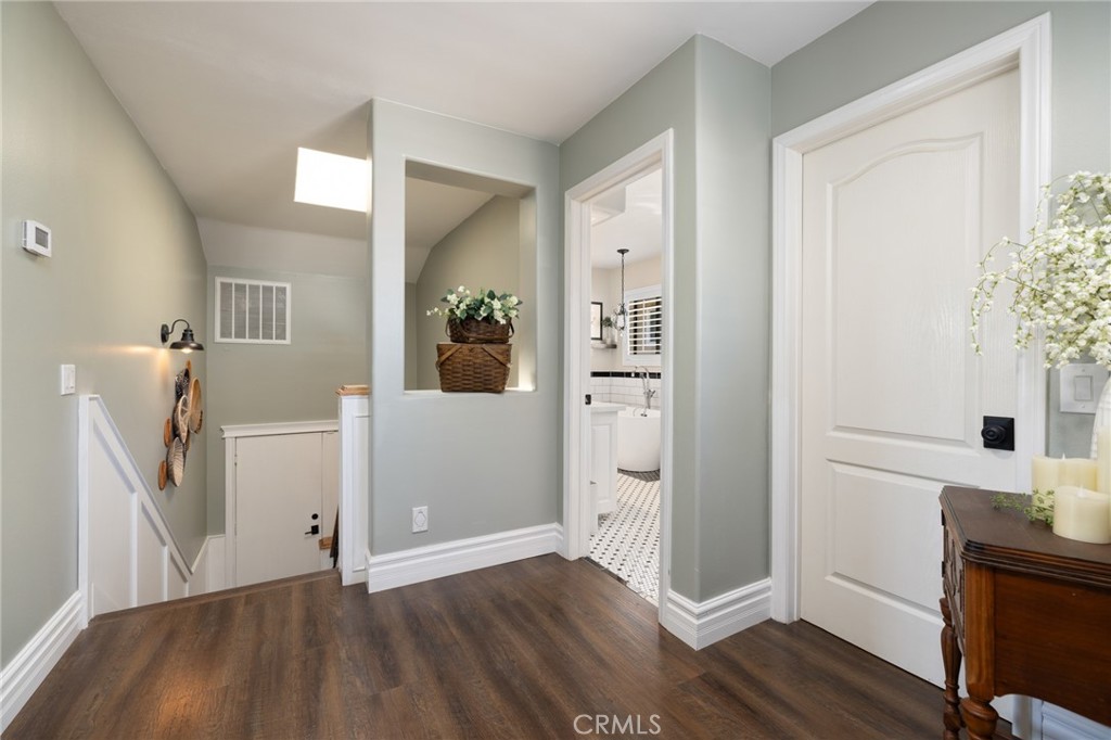 31502 Emperor Drive