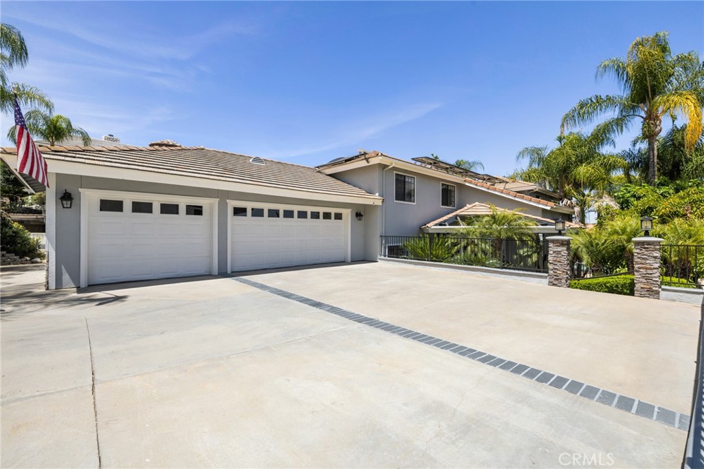 31502 Emperor Drive