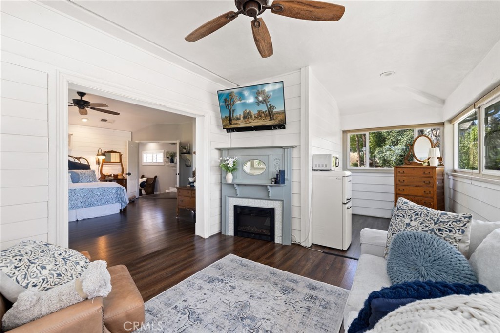 31502 Emperor Drive