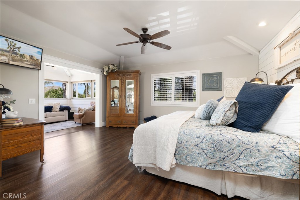 31502 Emperor Drive