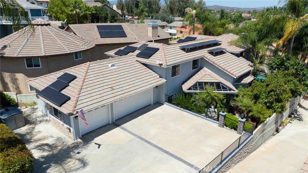 31502 Emperor Drive