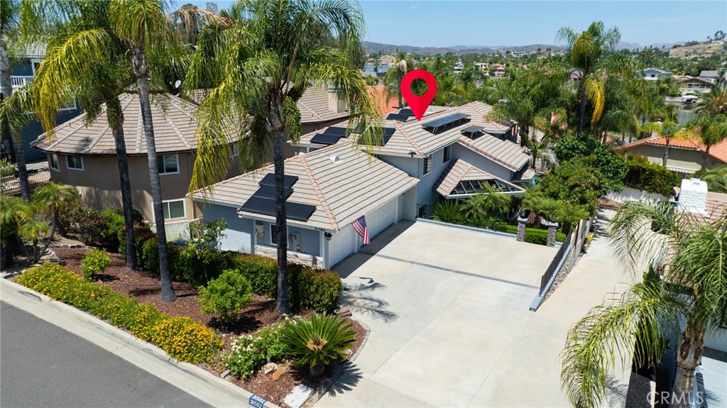 31502 Emperor Drive