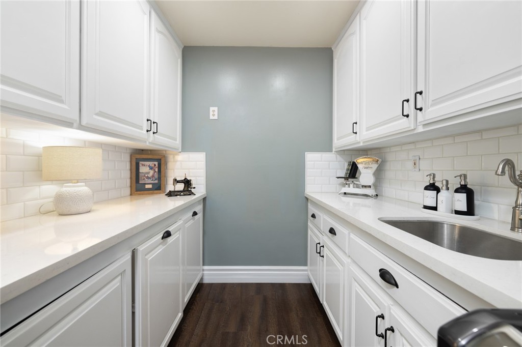 31502 Emperor Drive