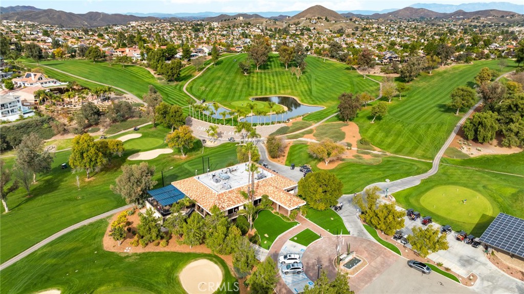 31502 Emperor Drive