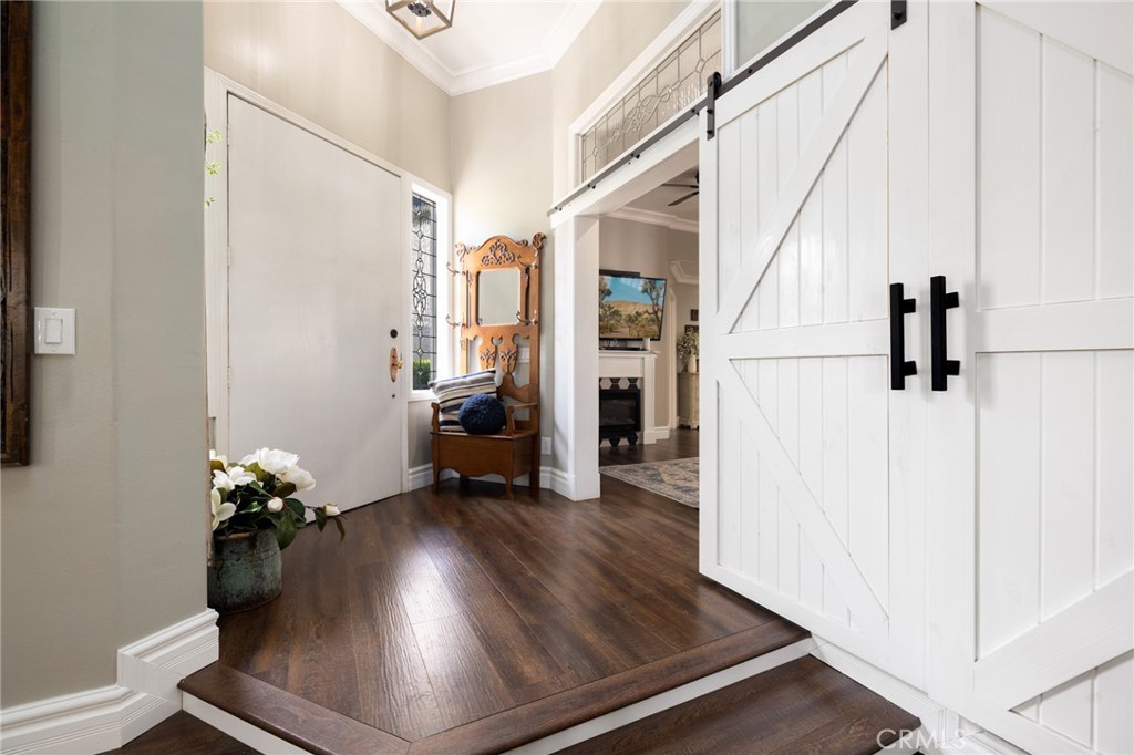31502 Emperor Drive