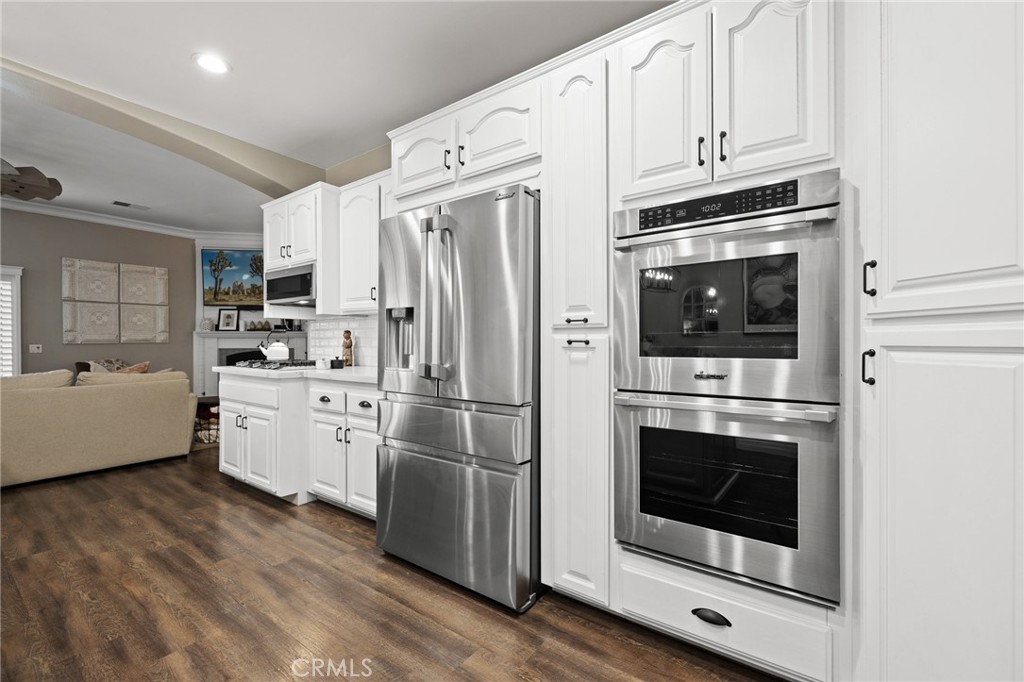 31502 Emperor Drive