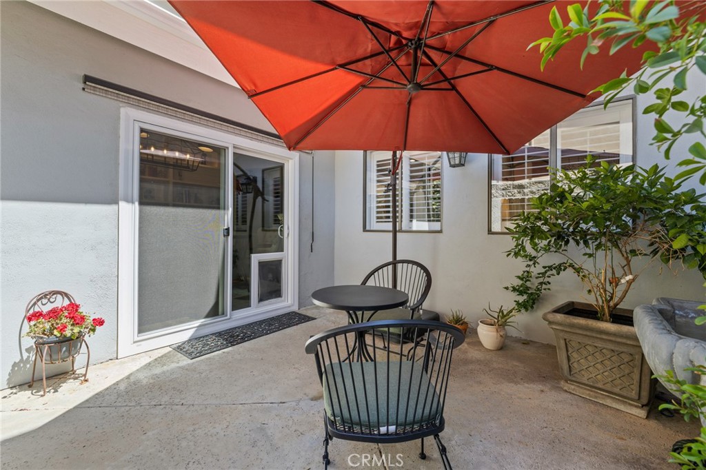 31502 Emperor Drive