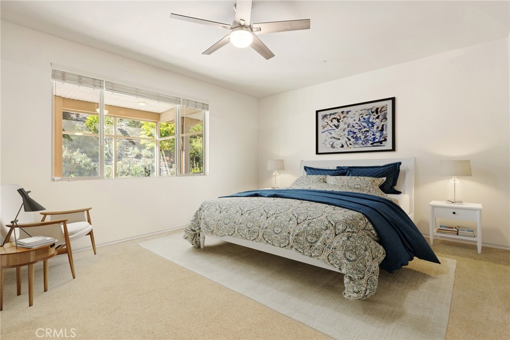 24347 Ponderosa Ln