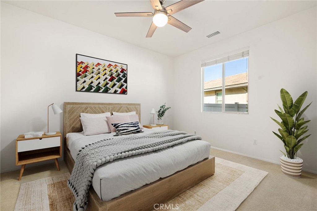 24347 Ponderosa Ln