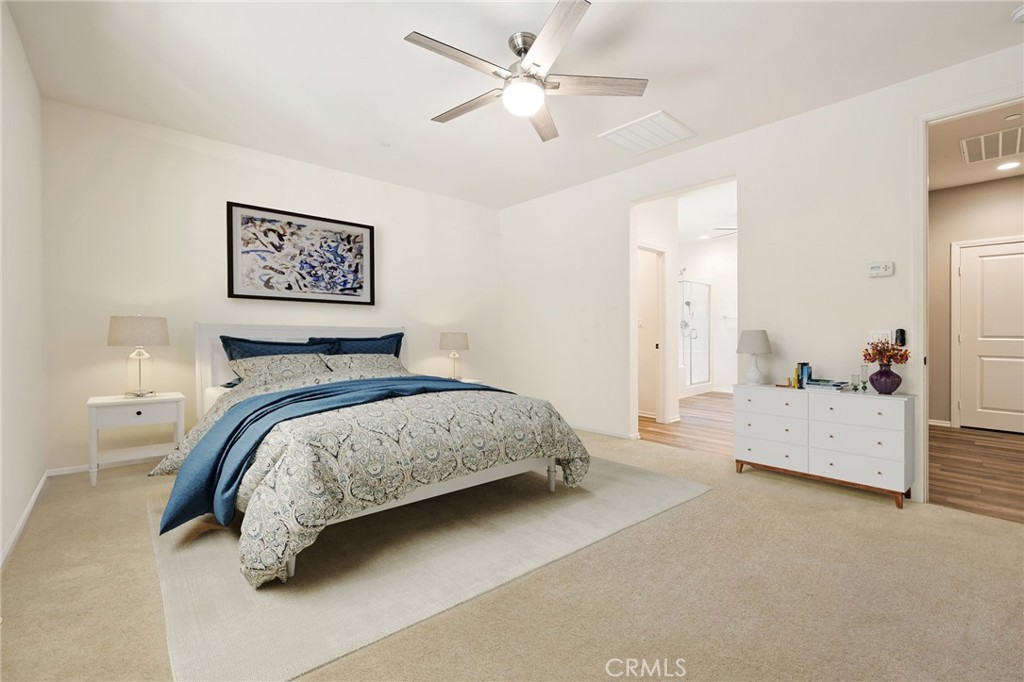 24347 Ponderosa Ln