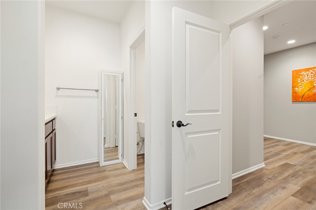 24347 Ponderosa Ln