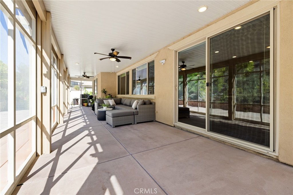 24347 Ponderosa Ln