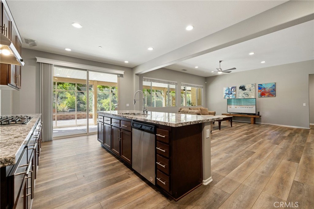24347 Ponderosa Ln