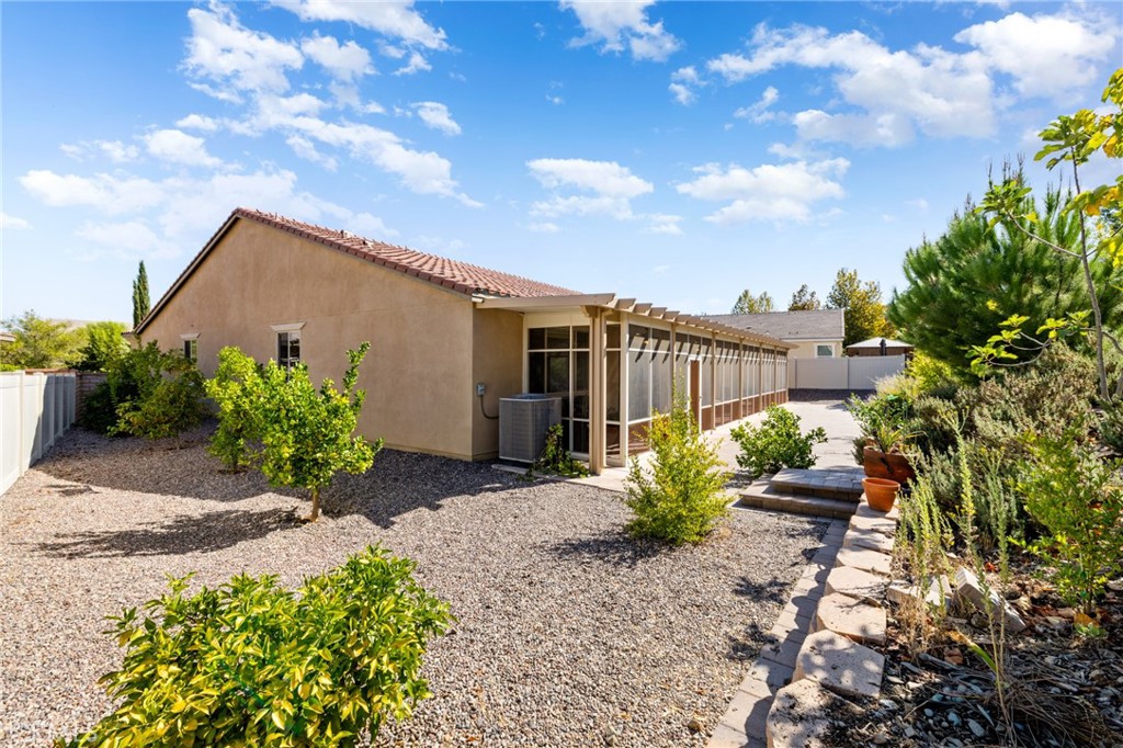 24347 Ponderosa Ln
