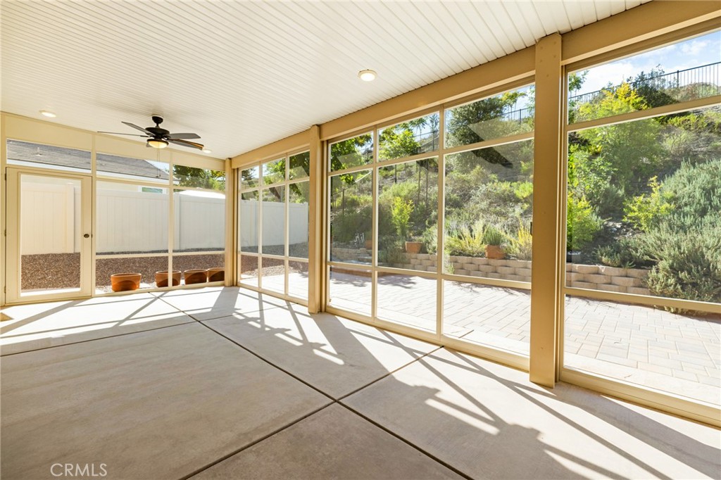 24347 Ponderosa Ln