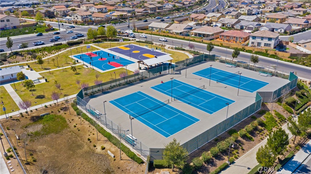 24347 Ponderosa Ln