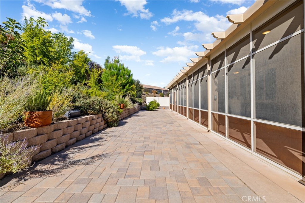 24347 Ponderosa Ln