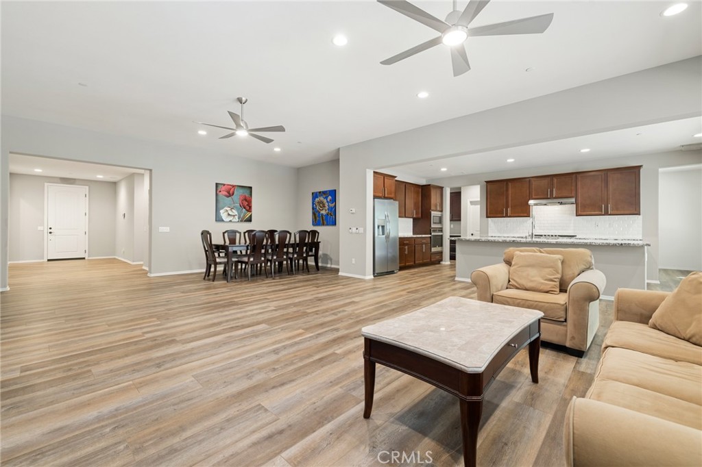24347 Ponderosa Ln