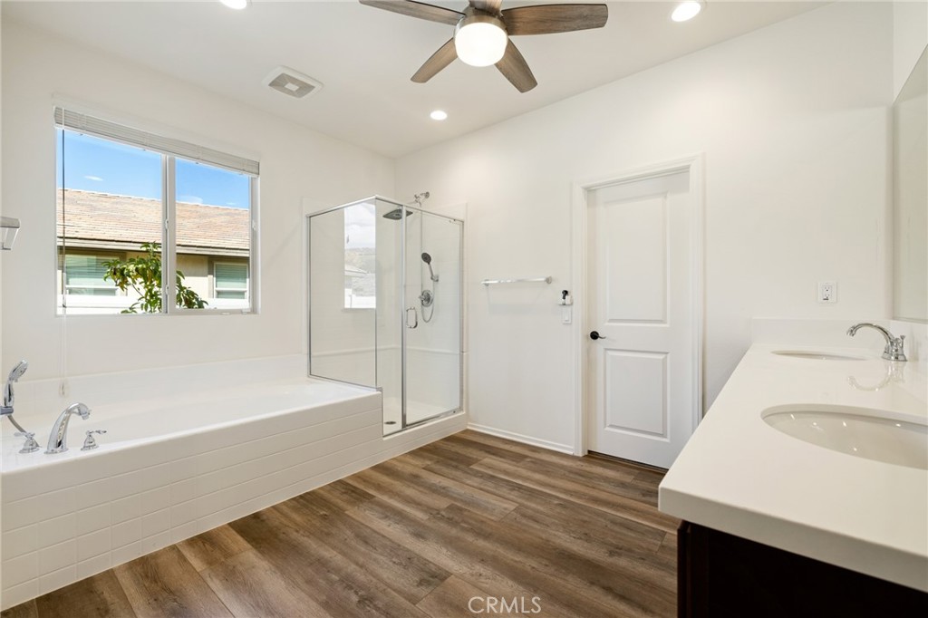 24347 Ponderosa Ln