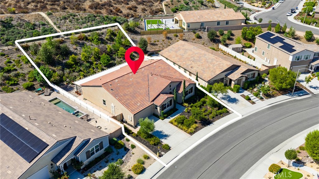 24347 Ponderosa Ln