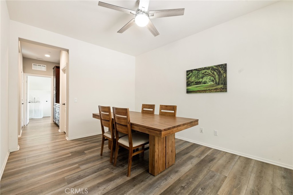 24347 Ponderosa Ln