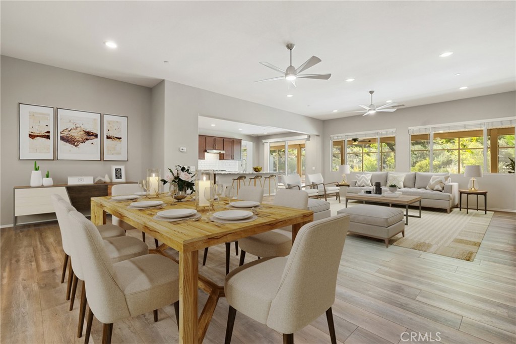 24347 Ponderosa Ln