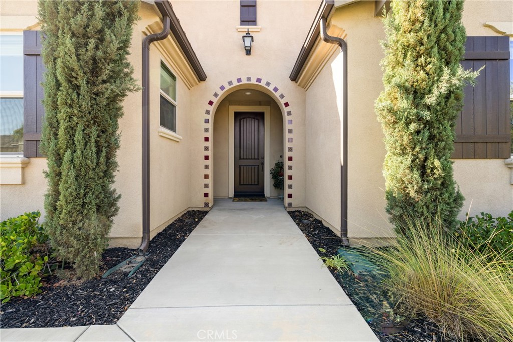 24347 Ponderosa Ln