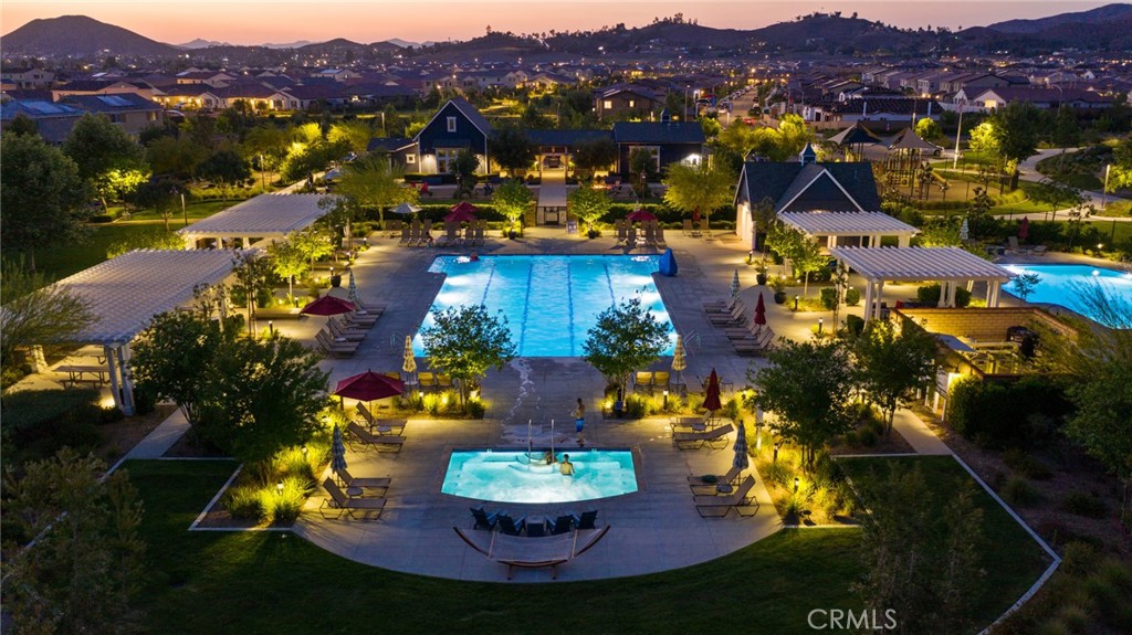 24347 Ponderosa Ln