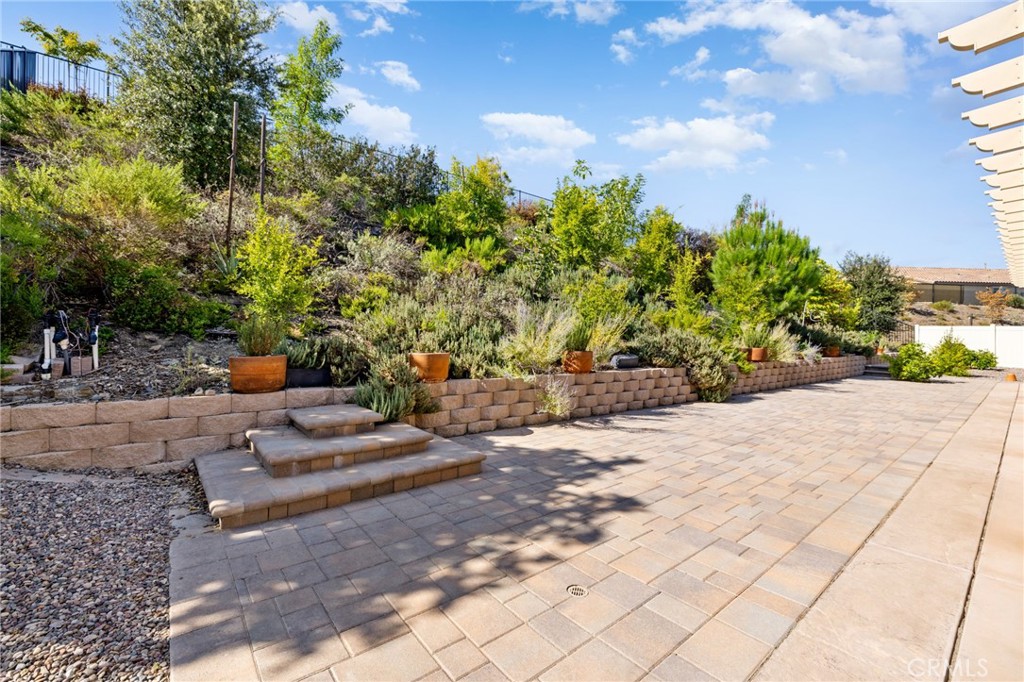 24347 Ponderosa Ln