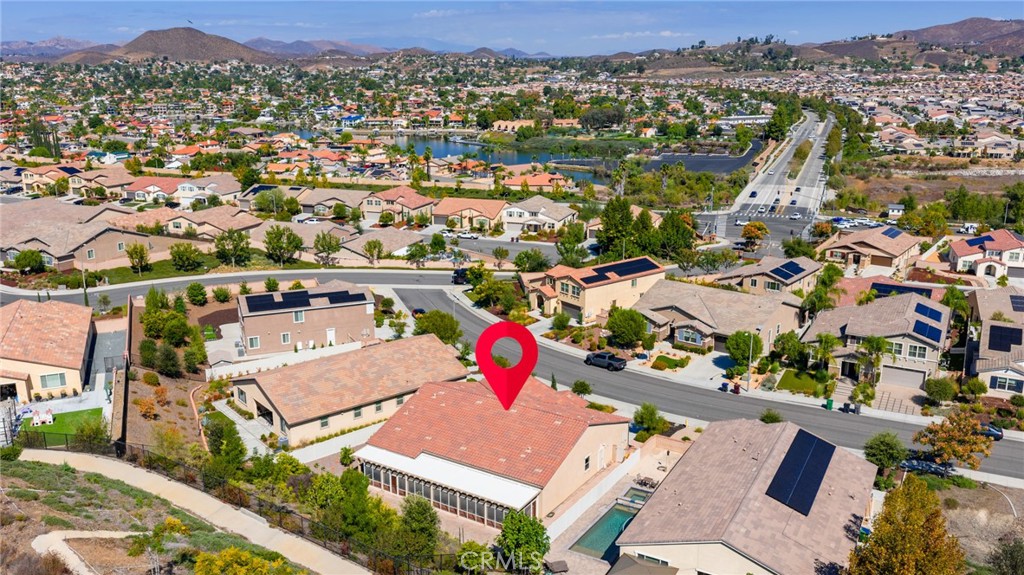 24347 Ponderosa Ln