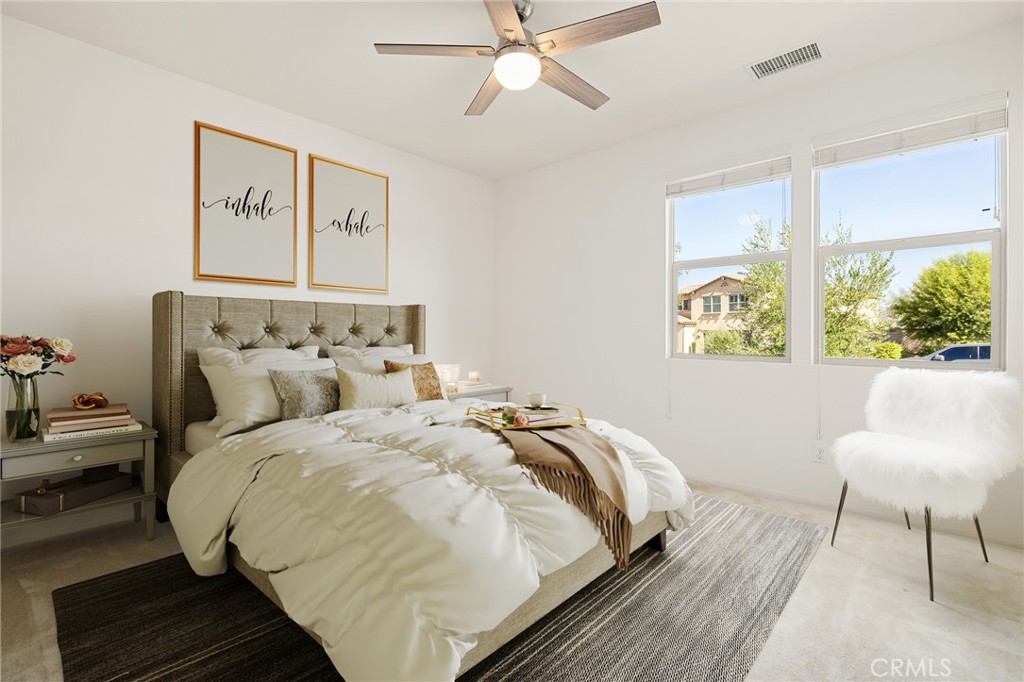 24347 Ponderosa Ln