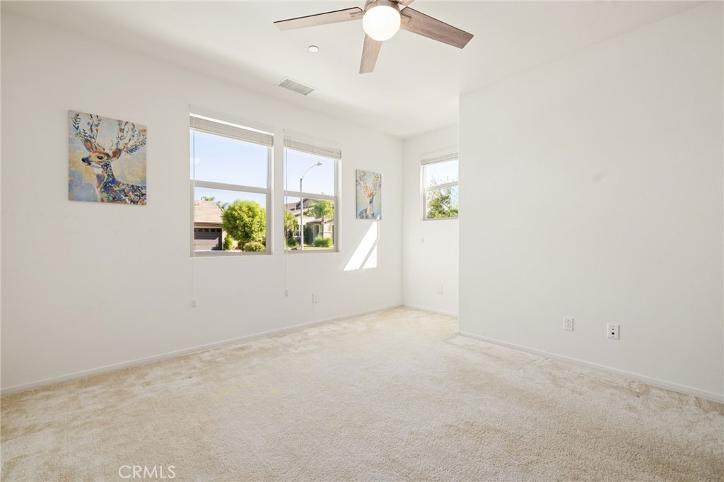 24347 Ponderosa Ln