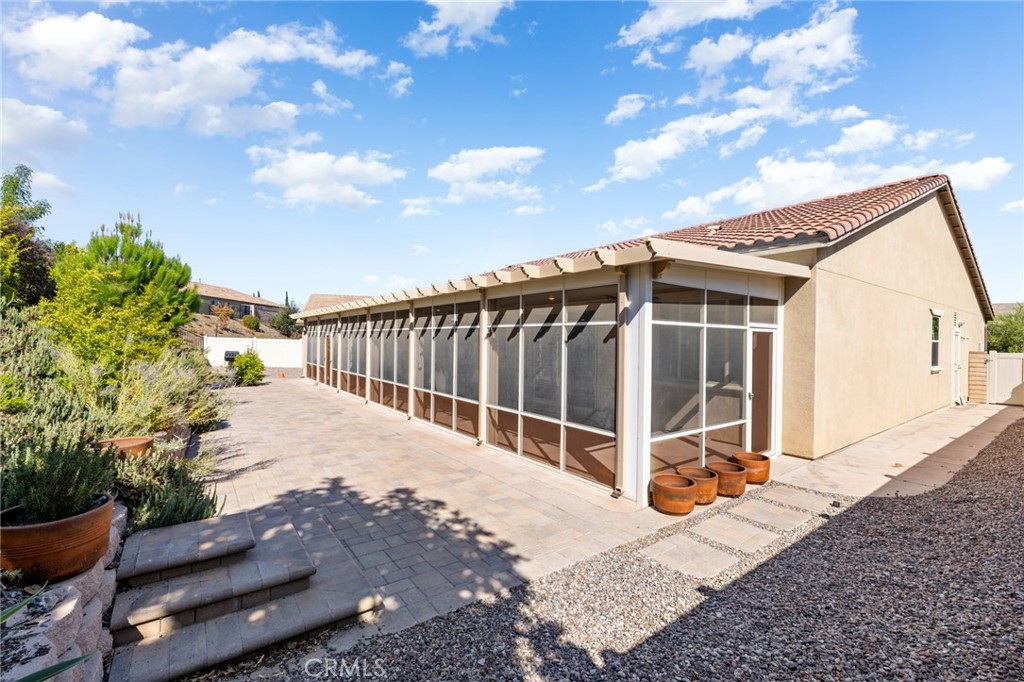 24347 Ponderosa Ln