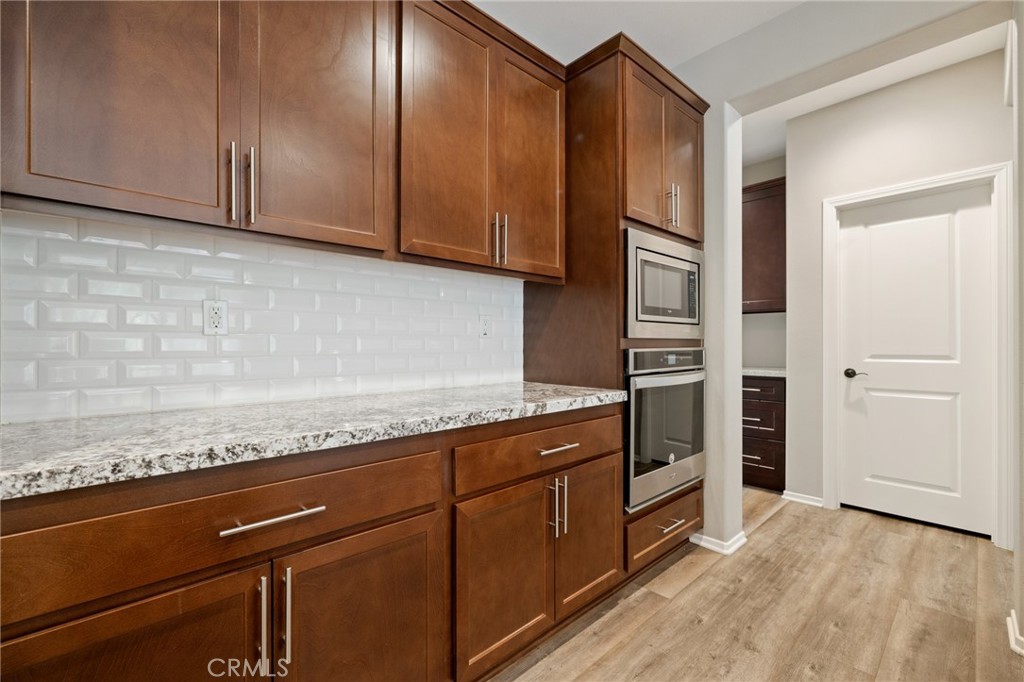 24347 Ponderosa Ln