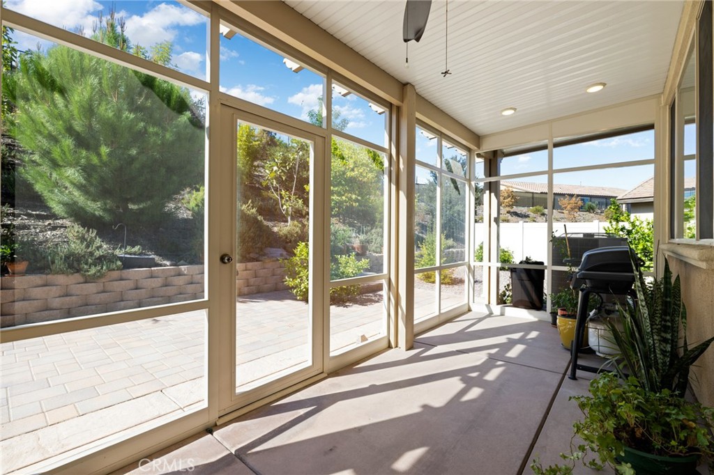 24347 Ponderosa Ln