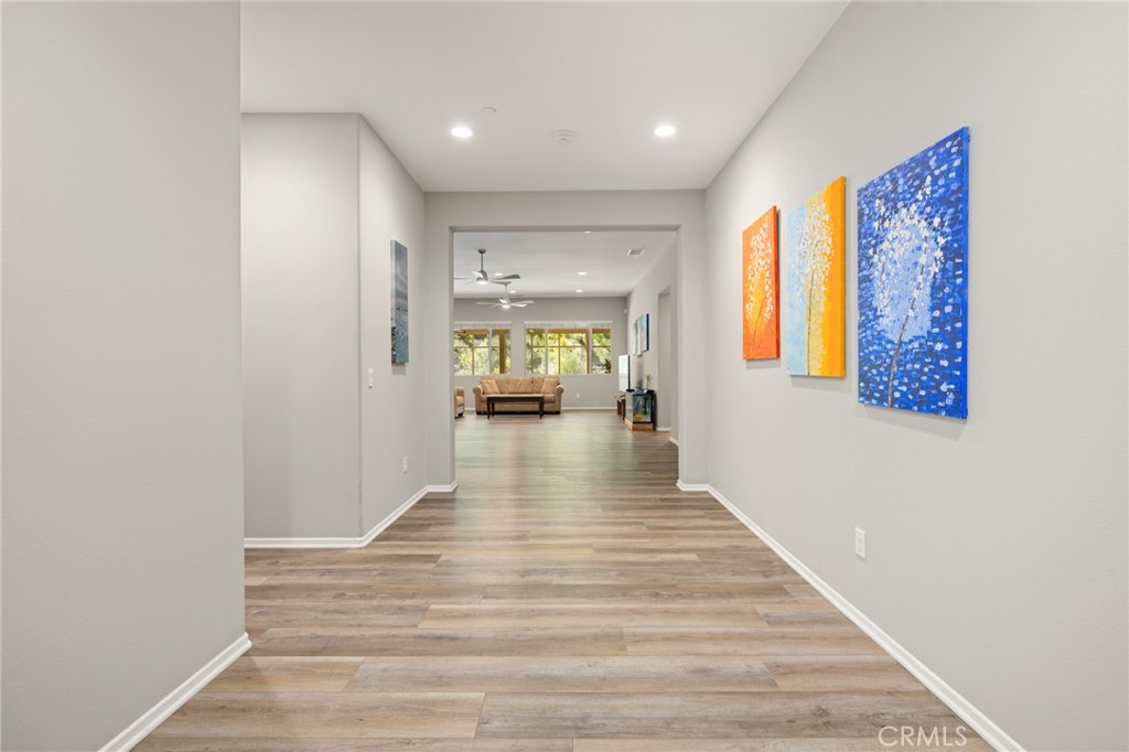 24347 Ponderosa Ln