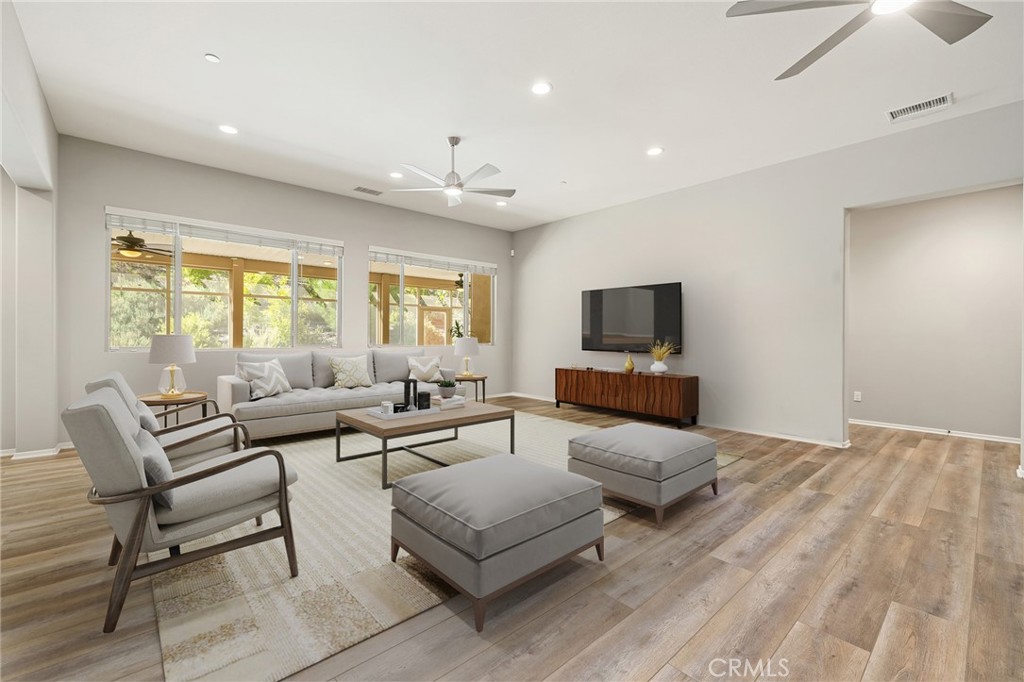24347 Ponderosa Ln