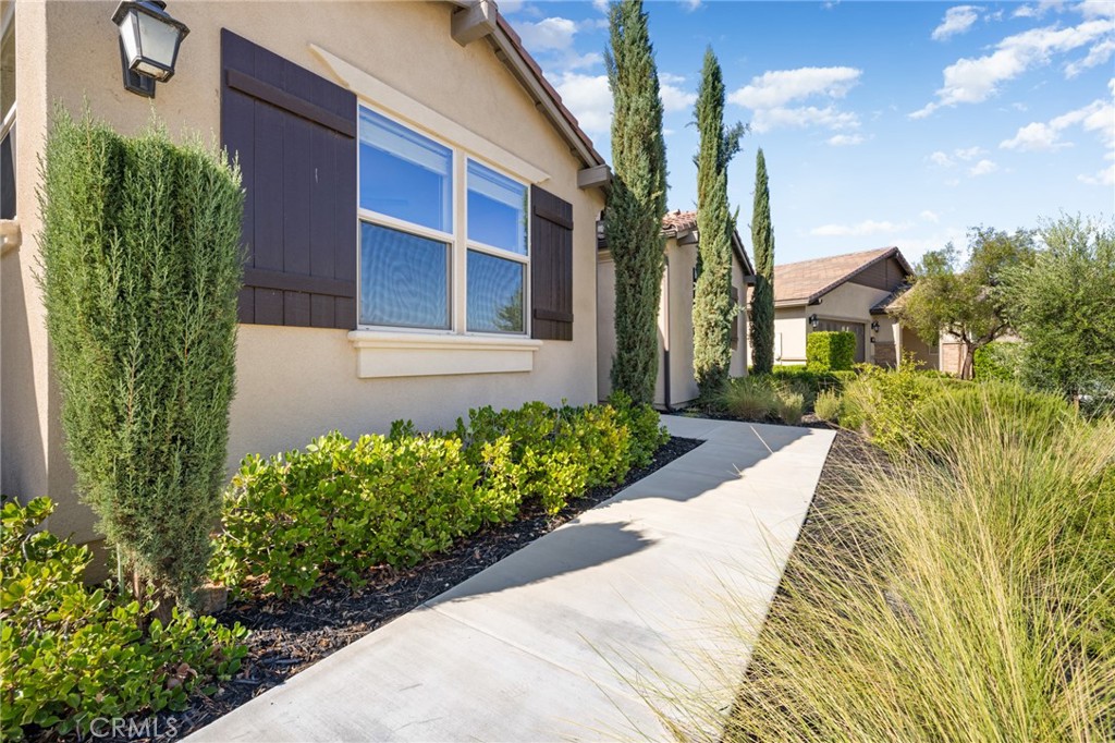 24347 Ponderosa Ln