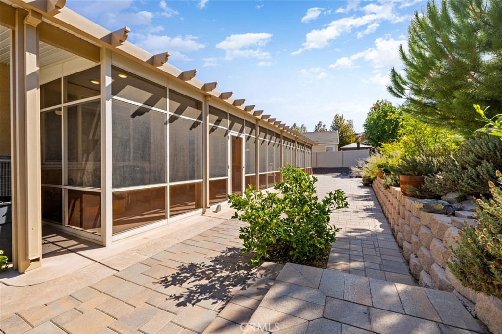 24347 Ponderosa Ln