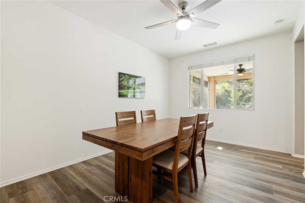 24347 Ponderosa Ln