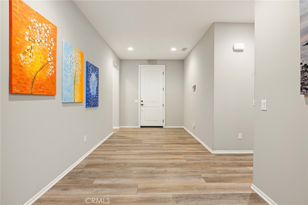 24347 Ponderosa Ln